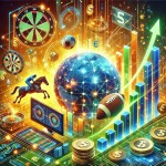 AUTOBET 100 +75%