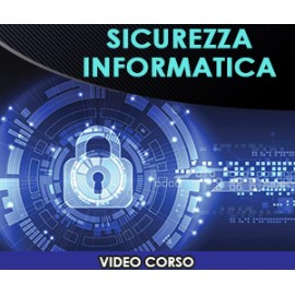 Sicurezza informatica