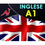 Corso di lingua inglese A1    
