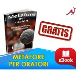 Metafore per Oratori - eBook Gratuito