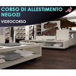 Come allestire un negozio di successo