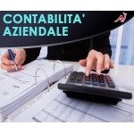 Contabilità aziendale con Software Gratuito