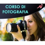 Corso di fotografia    