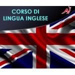 Corso di lingua inglese base    