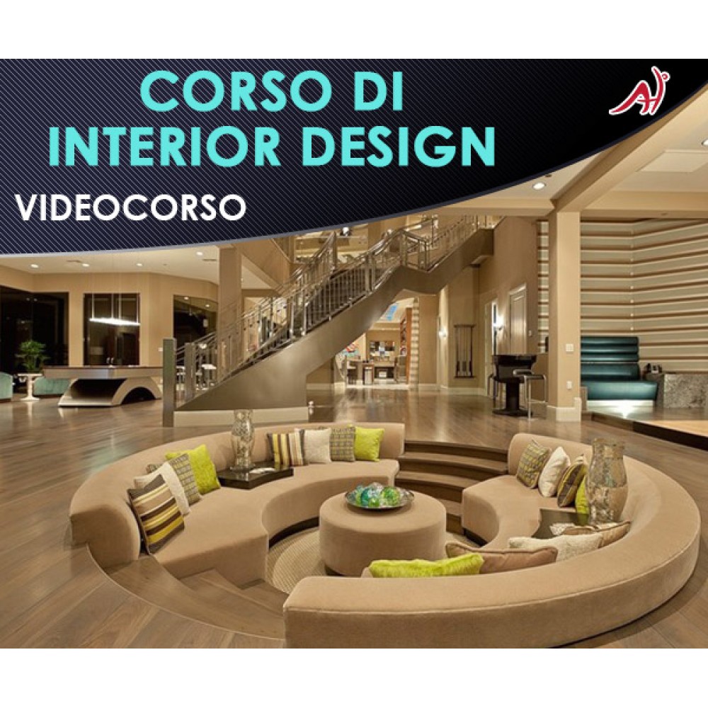 Design d'interni   