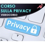 Corso sulla privacy e sicurezza D.lgs 196/03