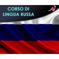 Corso di lingua russa base