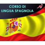 Corso di lingua spagnola base  