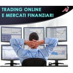 Trading Online e Mercati Finanziari