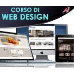 Corso di Web Design