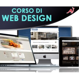 Corso di Web Design