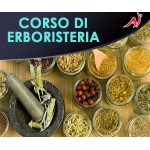 Corso di erboristeria